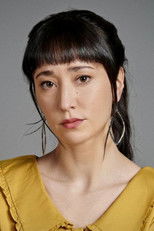 Foto de Camila Peralta