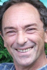 Foto de Carlos Bermejo