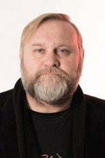 Foto de Carlos Kaspar