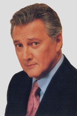 Foto de Carlos Larrañaga