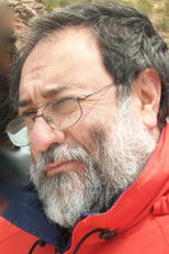 Foto de Carlos Torlaschi