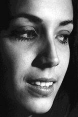 Foto de Carmen Bueno