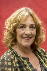 Foto de Carmen Maura