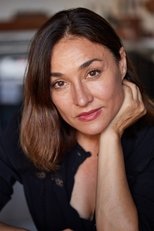 Foto de Carolina Román