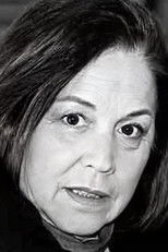 Foto de Catalina Speroni