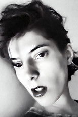 Foto de Cecilia Czornogas