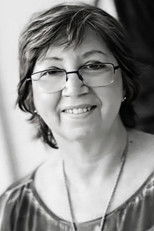 Foto de Cecilia Gispert