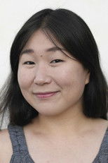 Foto de Cecilia Kang