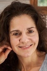 Foto de Cecilia Rainero