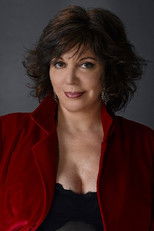 Foto de Cecilia Rossetto