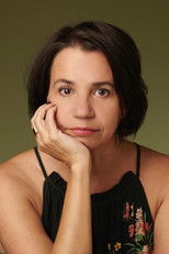 Foto de Celina Murga