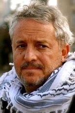 Foto de Checco Varese