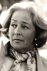 Foto de China Zorrilla