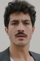 Foto de Chino Darín