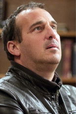 Foto de Christian Cottet