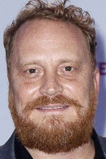 Foto de Christian Tappán