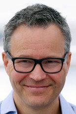 Foto de Christoph Friedel