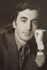 Foto de Christophe Malavoy