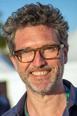 Foto de Christophe Vingtrinier