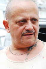 Foto de Chucho Fernández