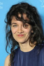 Foto de Clarisa Navas