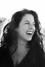 Foto de Claudia Llosa