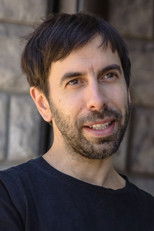 Foto de Clemente Cancela