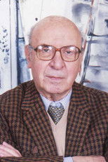 Foto de Clorindo Testa