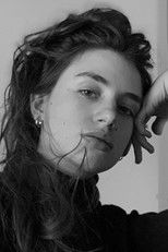 Foto de Constanza Epifanio