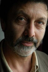 Foto de Cristián Sánchez