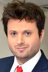 Foto de Dan Breitman