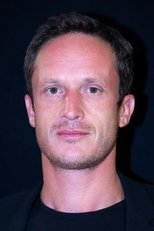 Foto de Dan Wechsler