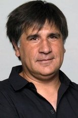 Foto de Daniel Barone