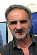 Foto de Daniel Di Biase