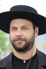 Foto de Daniel Elías