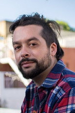 Foto de Daniel Katz