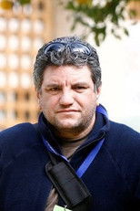 Foto de Daniel Valenzuela