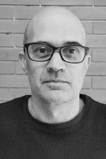 Foto de Daniel Yafalián