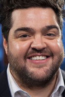 Foto de Darío Barassi