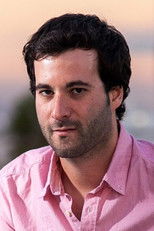 Foto de David Blankleider