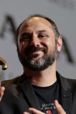 Foto de Demián Rugna