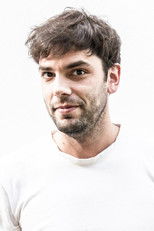 Foto de Demián Salomón