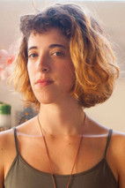 Foto de Denise Groesman