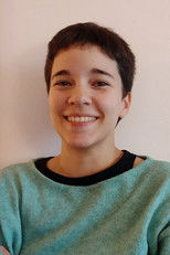 Foto de Diana Salomé Cabral