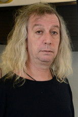 Foto de Diego Capusotto