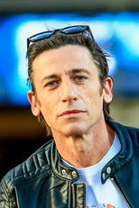 Foto de Diego Cremonesi