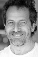 Foto de Diego De Paula