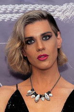 Foto de Diego Detona