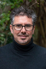 Foto de Diego Fernández Pujol