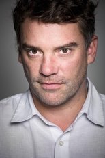 Foto de Diego Muñoz